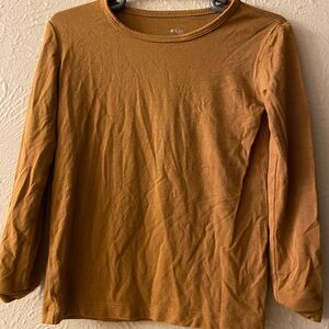 Kyte BABY Nutmeg 🤎SET